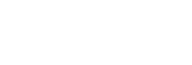 Despierta en Valladolid